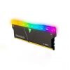 Buy v-Color Prism Pro RGB 8GB (1x8GB) DDR4 3200MHz (PC4-25600) Ram in Pakistan
