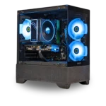 Build G-1.2.9 | Buy Intel i3 12100 with GTX 1660 Super in Pakistan | 12th Gen Gaming Build