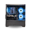 Build G-1.2.9 | Buy Intel i3 12100 with GTX 1660 Super in Pakistan | 12th Gen Gaming Build