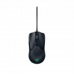 Buy Razer Viper Mini Ultralight Gaming Mouse in Pakistan | TechMatched