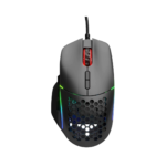 Buy Glorious Model I Wired Gaming Mouse in Pakistan | TechMatched