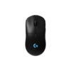 Buy Logitech G Pro Wireless Gaming Mouse (E-Sports Grade) in Pakistan | TechMatched