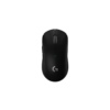 Buy Logitech G PRO X SUPERLIGHT Wireless Gaming Mouse in Pakistan | TechMatched