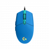 Buy Logitech G203 Gaming Mouse in Pakistan | TechMatched