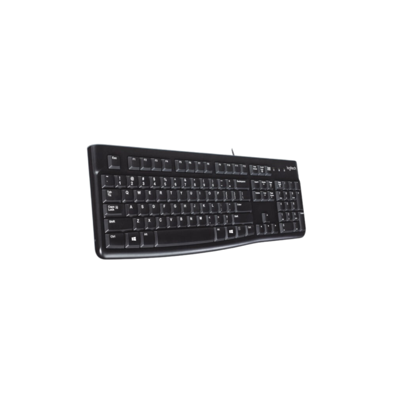 buy-logitech-k120-wired-keyboard-in-pakistan-techmatched