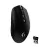 Buy Logitech G305 LIGHTSPEED Wireless Gaming Mouse in Pakistan | TechMatched