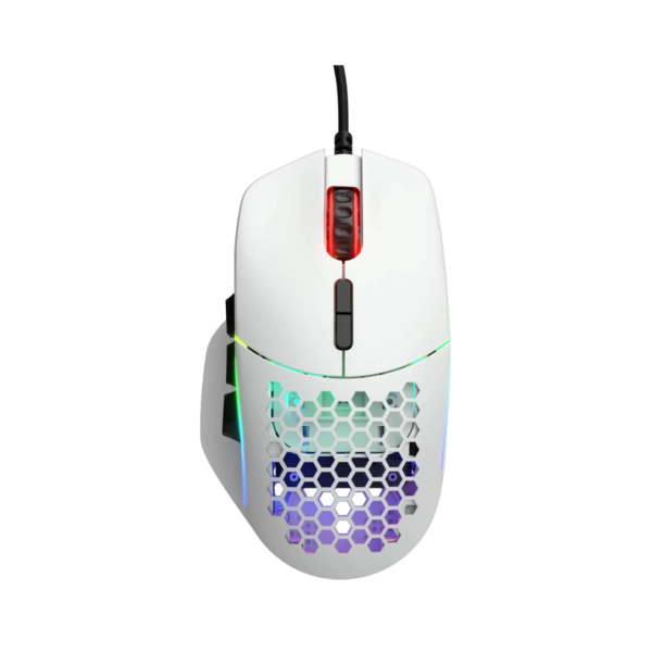 Buy Glorious Model I Wired Gaming Mouse in Pakistan | TechMatched