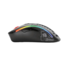 Buy Glorious Model D Wireless Gaming Mouse in Pakistan | TechMatched