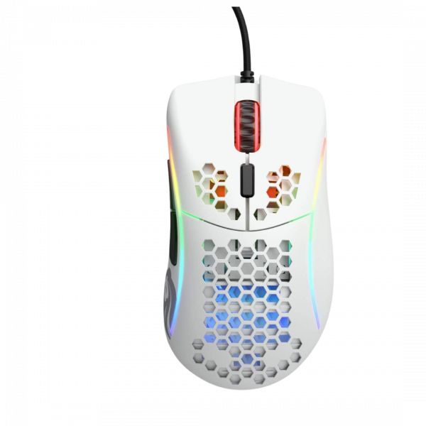 Buy Glorious Model O & O- (Minus) Gaming Mouse in Pakistan | TechMatched