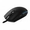Buy Logitech G Pro Hero Gaming Mouse in Pakistan | TechMatched