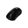 Buy Logitech G703 Lightspeed Wireless Gaming Mouse in Pakistan | TechMatched