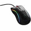 Buy Glorious Model O & O- (Minus) Gaming Mouse in Pakistan | TechMatched