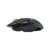 Buy Logitech G502 Lightspeed Wireless Gaming Mouse in Pakistan | TechMatched
