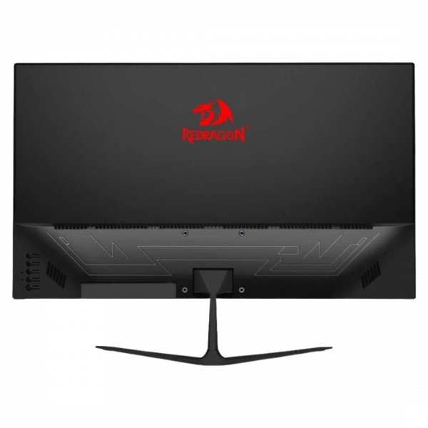 Buy Redragon Ruby 144Hz Gaming monitor in Pakistan | TechMatched