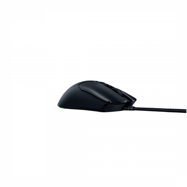 Buy Razer Viper Mini Ultralight Gaming Mouse in Pakistan | TechMatched