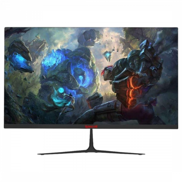 Buy Redragon Ruby 144Hz Gaming monitor in Pakistan | TechMatched