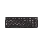 Logitech K120 Wired Keyboard_converted