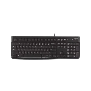 Logitech K120 Wired Keyboard_converted