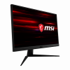 Buy MSI Optix G241 144Hz Gaming monitor in Pakistan | TechMatched