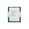 Buy Intel i5 12400F Tray Processor in Pakistan | TechMatched