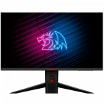 Buy Redragon Black Magic GM7FT27 Gaming LED in Pakistan | TechMatched