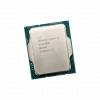 Buy Intel i5 12400F Processor (Tray) in Pakistan | TechMatched