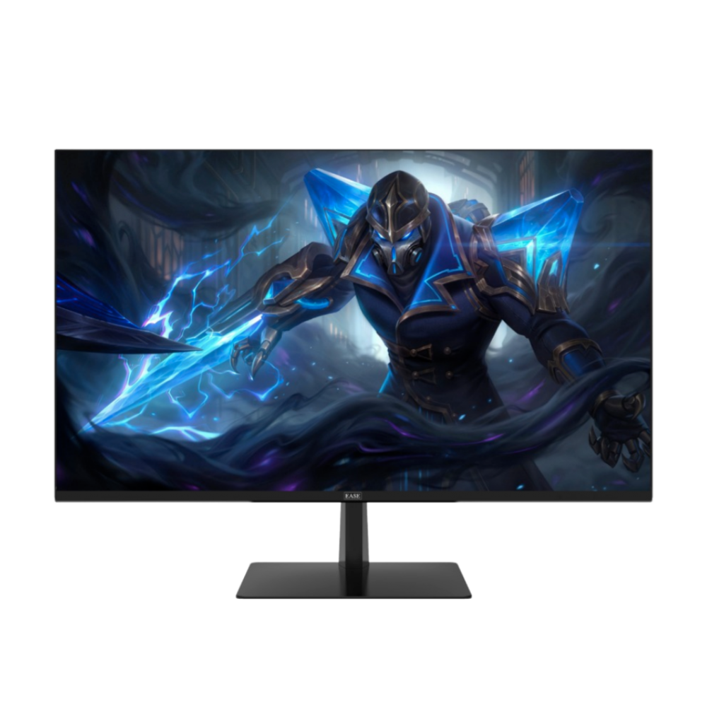 Buy EASE G24I28 24″ 169 280 Hz IPS Gaming Monitor TM