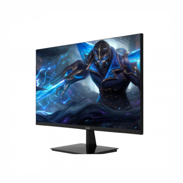 Buy EASE G24I28 24″ 16:9 280 Hz IPS Fast Gaming Monitor in Pakistan | TechMatched
