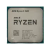 Buy Ryzen 5 5600 Processor (Chip) in Pakistan | 6 Cores 12 Threads @ 3.9Ghz Base / 4.4Ghz Turbo