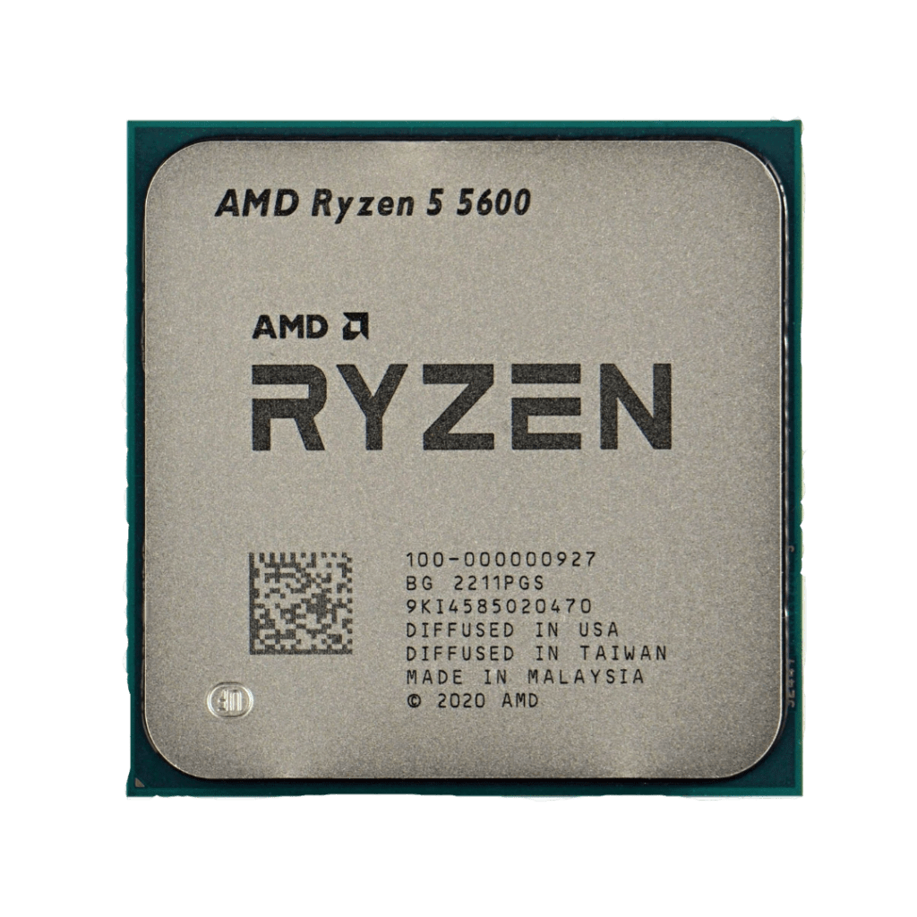 buy-amd-ryzen-5-5600-tray-processor-in-pakistan-tm