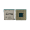 Buy Ryzen 5 5600 Processor (Chip) in Pakistan | 6 Cores 12 Threads @ 3.9Ghz Base / 4.4Ghz Turbo