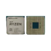 Buy Ryzen 5 5600 Processor (Chip) in Pakistan | 6 Cores 12 Threads @ 3.9Ghz Base / 4.4Ghz Turbo