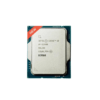 Buy Intel i9 12900 Box Processor in Pakistan | TechMatched