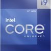 Buy Intel i9-12900 Processor (Box) in Pakistan | TechMatched