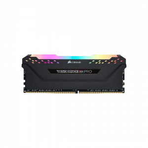 Buy Corsair RGB PRO 16GB (1 x 16GB) DDR4 3200MHz Used Ram in Pakistan | TechMatched