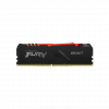 Buy Kingston FURY Beast 16GB (1x16GB) 3200MHz DDR4 Used Ram in Pakistan | TechMatched