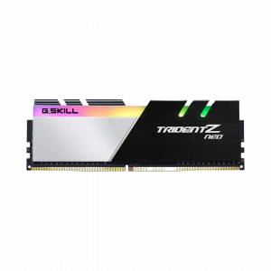 Buy G.Skill Trident Z NEO 16GB (1 x 16GB) DDR4 3600MHz Used Ram in Pakistan | TechMatched
