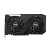 Buy ASUS Dual Radeon RX 6600 8GB Used Graphics Card in Pakistan | TechMatched