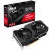 Buy ASUS Dual Radeon RX 6600 8GB Used Graphics Card in Pakistan | TechMatched