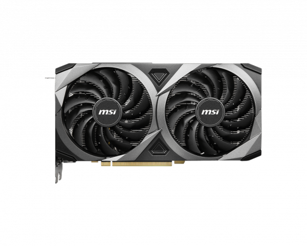 Buy MSI Gaming GeForce RTX 3060 Ti 8GB GDRR6 Used Graphics Card in Pakistan | TechMatched