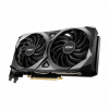 Buy MSI Gaming GeForce RTX 3060 Ti 8GB GDRR6 Used Graphics Card in Pakistan | TechMatched