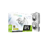 ZOTAC GAMING GeForce RTX 3060 Ti Twin Edge Graphics Card (Used) in Pakistan | TechMatched
