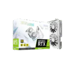 ZOTAC GAMING GeForce RTX 3060 Ti Twin Edge Graphics Card (Used) in Pakistan | TechMatched