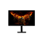 Buy EASE G27I16S 27" 2K 165Hz IPS Gaming Monitor in Pakistan | TechMatched