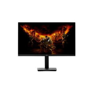 Buy EASE G27I16S 27" 2K 165Hz IPS Gaming Monitor in Pakistan | TechMatched