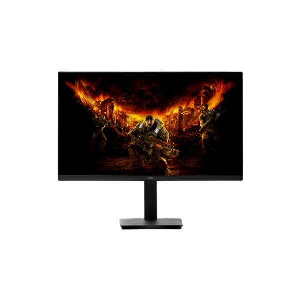 Buy EASE G27I16S 27" 2K 165Hz IPS Gaming Monitor in Pakistan | TechMatched