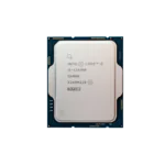 Buy Intel i5 13400F Tray Processor in Pakistan | TechMatched