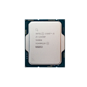 Buy Intel i5 13400F Tray Processor in Pakistan | TechMatched