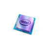 Buy Intel Core i5 13400f Processor in Pakistan