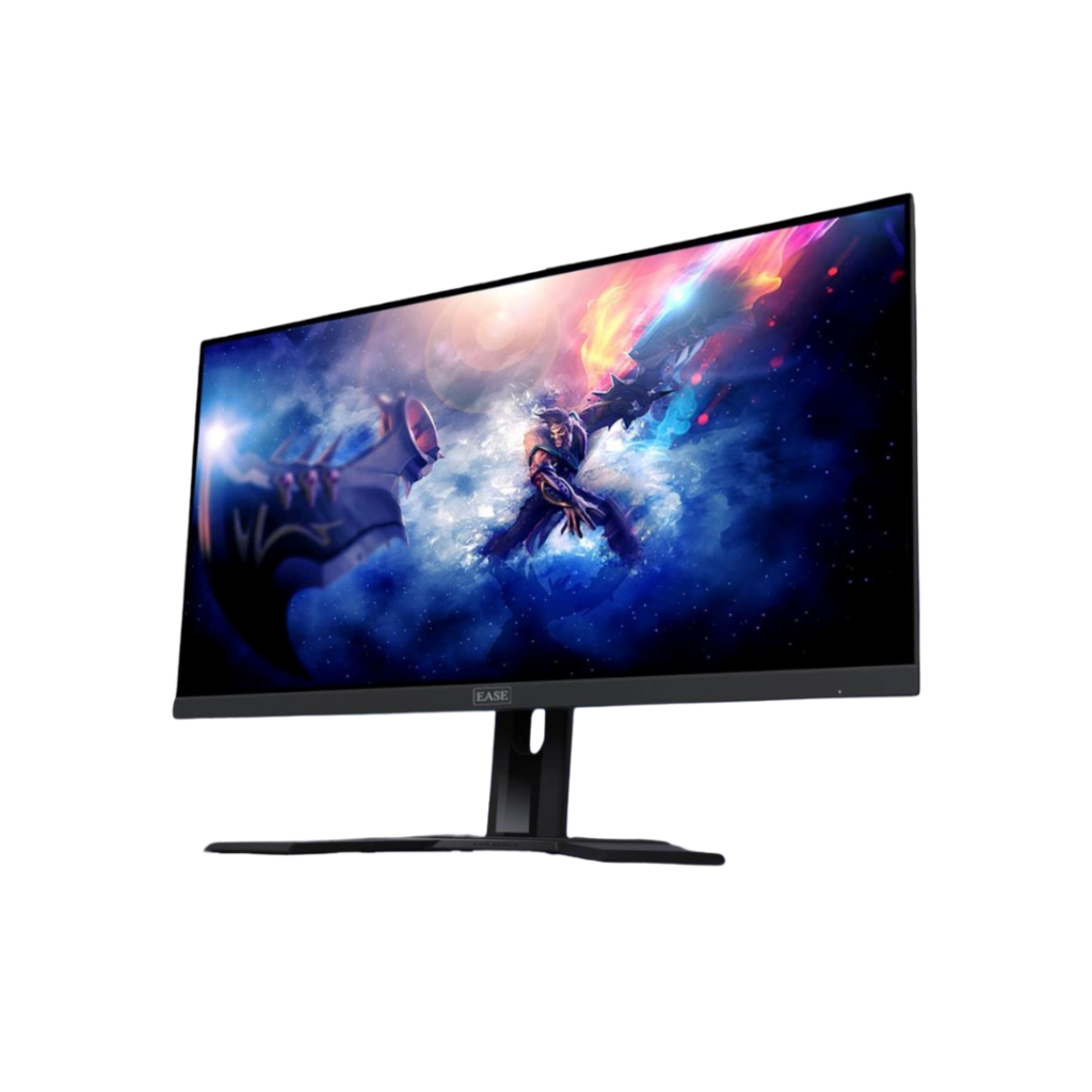 buy-ease-g27i16-27-2k-165hz-ips-gaming-monitor-in-pakistan